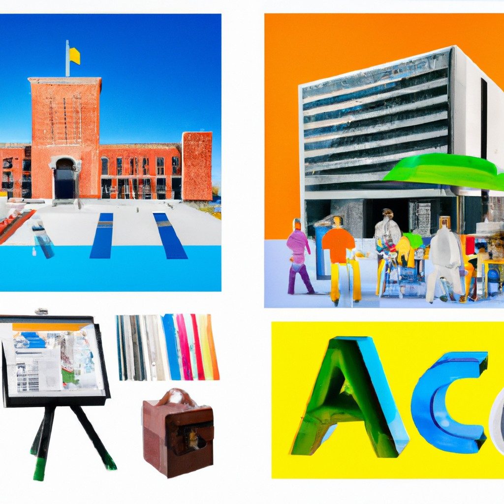 fonduri europene IMM