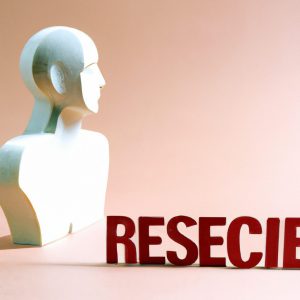 dezvoltarea IMM-urilor