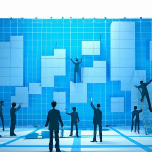 crestere afaceri IMM