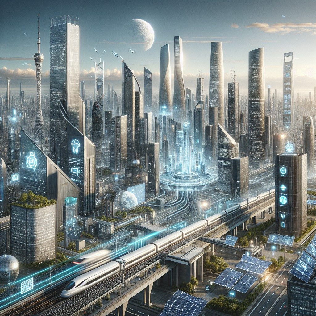 investiții profitabile