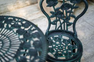 Evenimente corporate și workshop-uri tematice organizate la EkoGroup Vila