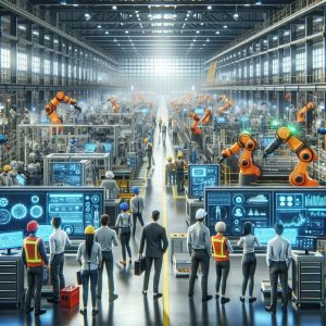 transformare digitală