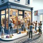 Cum să construiești un brand puternic fără bugete mari de marketing