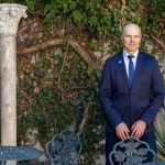 EkoGroup și Cătălin Cârcu: soluții media pentru clienți fericiți