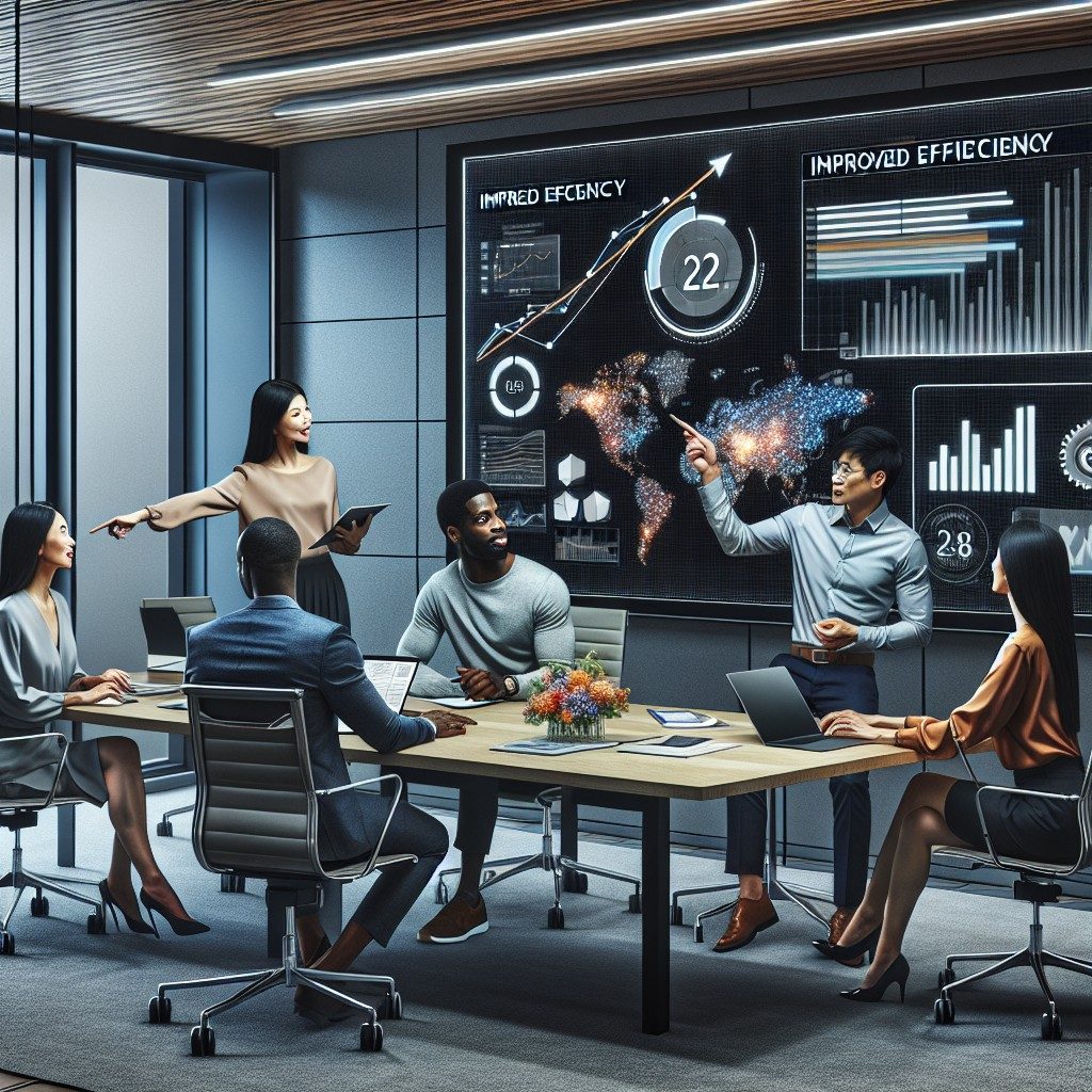 Cum reduci costurile fără să sacrifici calitatea în 2026