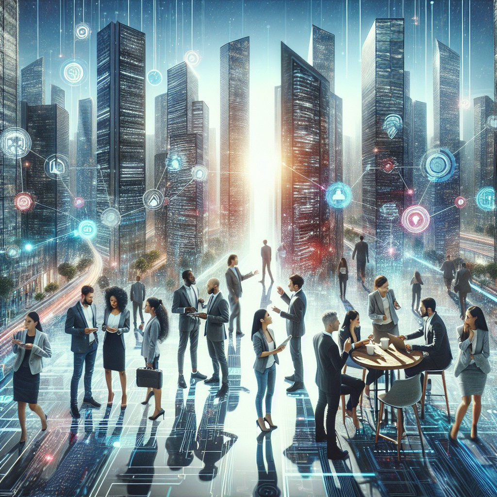 Cum îți pregătești afacerea pentru creștere sănătoasă în 2026