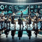 Strategii simple ca să îți faci firma mai profitabilă în 2026