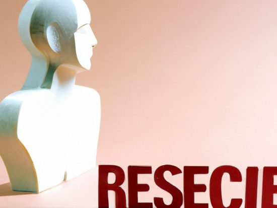 dezvoltarea IMM-urilor